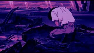 Download lagu glimpse of us but it's even sadder mp3