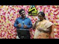 Kaivalikkuthu Song Melody Tamil