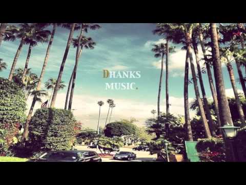 Gostan - Aube (Original Mix)