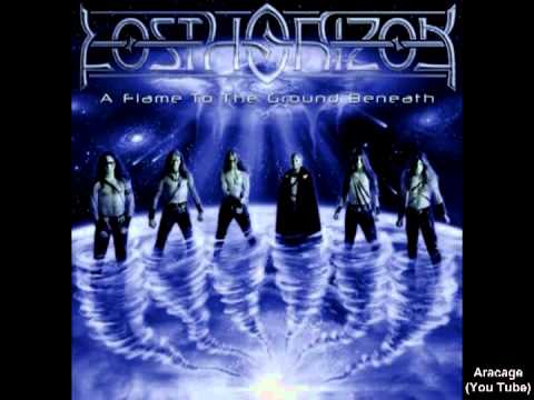 Wolfsseele’s Video 30160474748 LAyCr529AM8