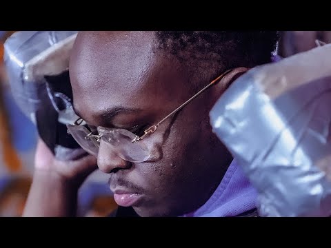 House Of Learoc Performance - DD ***2For1 House Of Learoc***