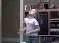 May 05 2008 YEO Dancing To The Chipmunks