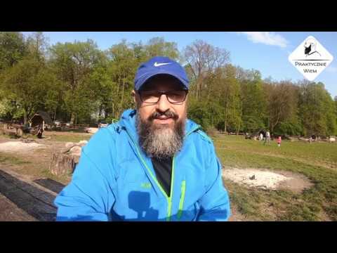 Mam to z głowy - Jak kogoś (nie) pocieszyć. Naciągany optymizm. (Odc. 3)