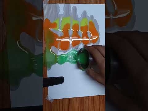 Har Har Mahadev 🔱||Mahadev ki Trishul 🔱||#aashrithartsworld #viral #viralshorts #shorts