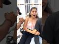 Shashi Shorts Keshav Shashi Vlogs Funny Comedy Trending Trending Shorts