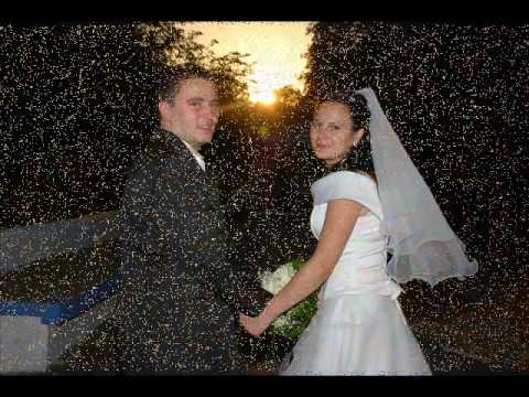 LIDIA PARAUAN-TU II INALTI