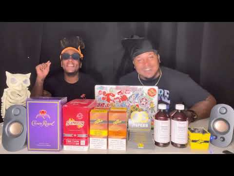 YMM CAPTAIN FT. TEN - M&M ( LOUISIANA REACTION ) #ben10 #reaction #4kt #nbayoungboy