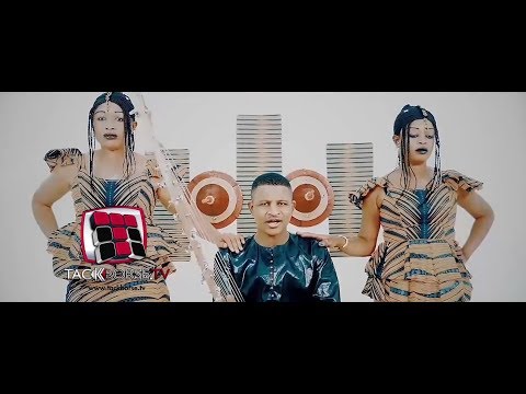 Dicko Fils - Haandè