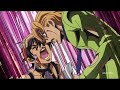 Jojo Out Of Context