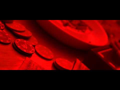 Who am i - Dice,Dkameya Tricky J