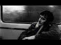 Fred Frith  - Trains and Boats and Planes