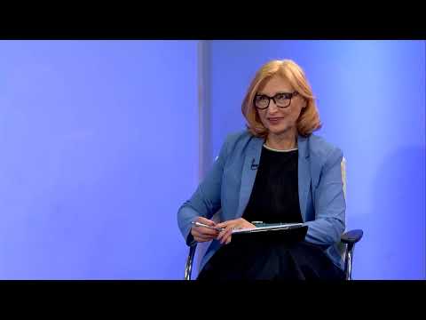 Pravi ključi - Petar Papuga, november 2024