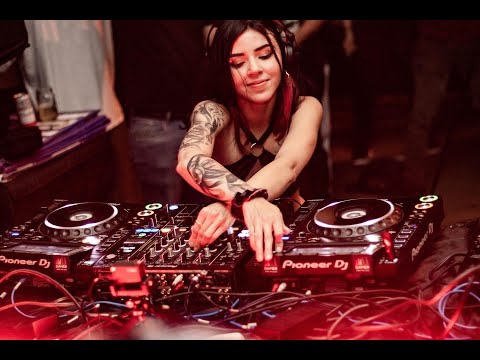 KEITH BARRERA @RaveClandestino 23.07.22, Cali #SomosClandestinos #DoctorRave #CaliBailaHard