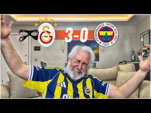 BOYNU BÜKÜKLER - 31.HAFTA ÖZET