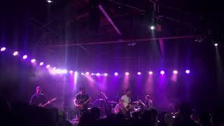 Seahaven - Love to Burn (Live) @ The Glass House Pomona, CA 06/24/2023