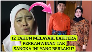 Download lagu Genap 12 tahun hidup bersama tak sangka ini yang berlaku? 😱  mp3