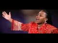 Nhlanhla Jikijela