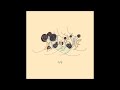 Slowride - R.H.