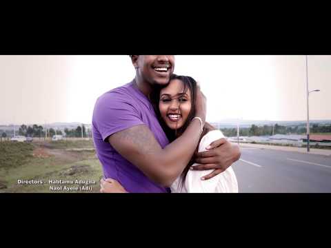 Oromo Music : Halima Abdela (Melanu) New Ethiopian Music 2018(Official Video)