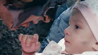 Download lagu ⚡🤍🛡️ For good.... (KRRISH 3) 🌠🌟   💌 mp3