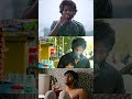 Arjun Reddy X Kabir Singh X Adithya Varma