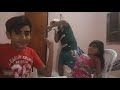 discutindo Musica discutindo Musica