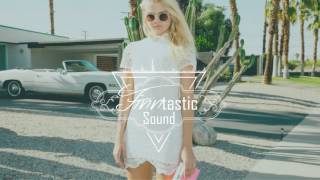 DALLV X KREAM - ANOTHER LIFE