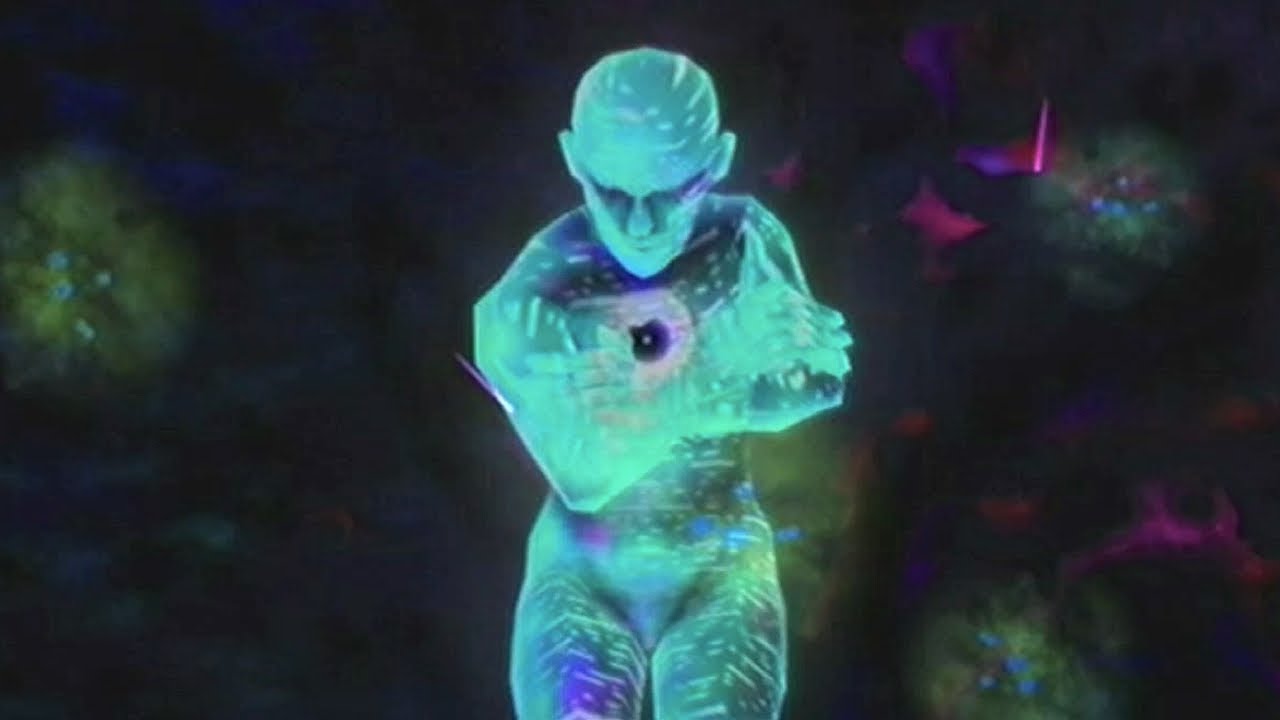 Download ラストバトル スマブラx 亜空の使者 39 ラスボス戦 タブー 最後 Daily Movies Hub