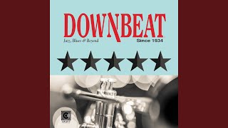 Softly, As In A Morning Sunrise (Remastered 1959)