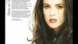Acostúmbrame al cielo Music Video