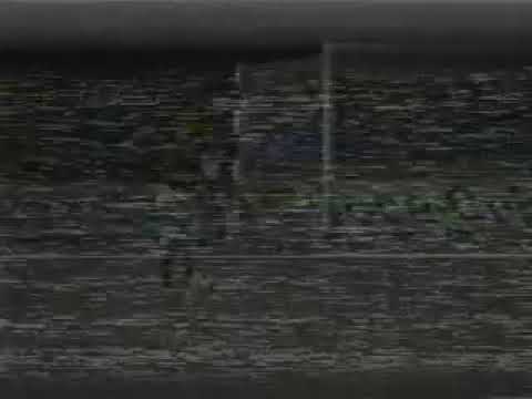 Deportivo Cali 0x1 Flamengo - 2ª fase Libertadores 1981 - Melhores momentos e gols - 02/10/1981