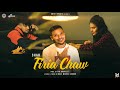 Firia Chaw - Feat. Shah | SR101 MUSIC Official Video | Sylhety-Bangla Song 2023