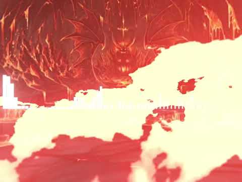 Schranz - Hard Techno mix #29 (Hard as hell 180bpm Halloween mix)