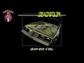 DeadWolff Heavy Rock Rock N Roll FullAlbum 2023