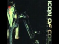 Icon Of Coil - Thrillcapsule