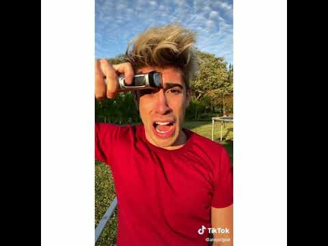 YouTube Thumbnail