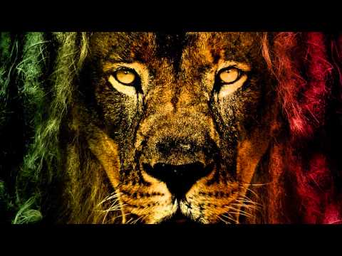 Raggatek 2014 #4 (Freigeister Mix)