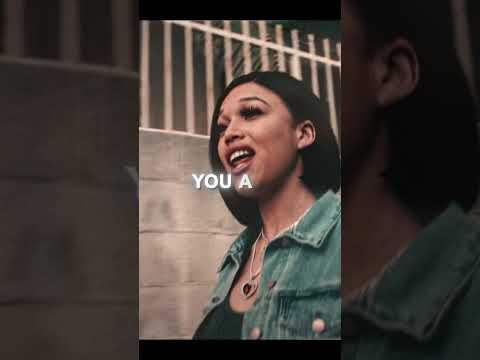 BLOODHOUND LIL JEFF X KING VON?! (MONTAGEM) #rap #chicago #kingvon #bloodhound #liljeff #phonk