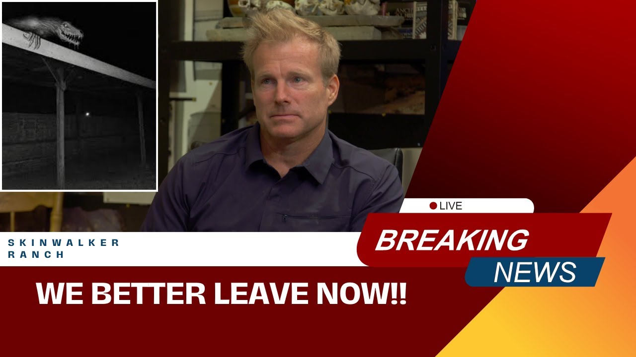 YouTube Thumbnail Downloader FULL HQ IMAGE