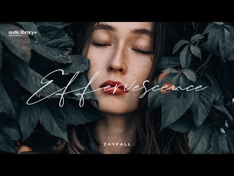 Effervescence — ZAYFALL | Free Background Music | Audio Library Release