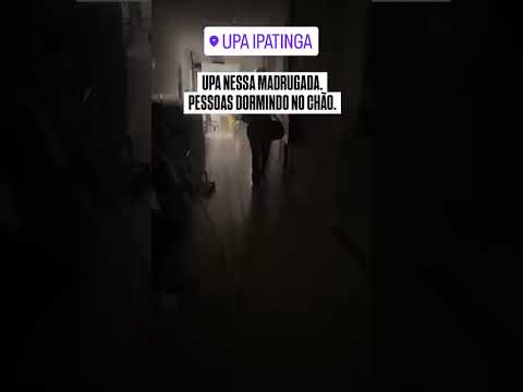 Assista ao vídeo