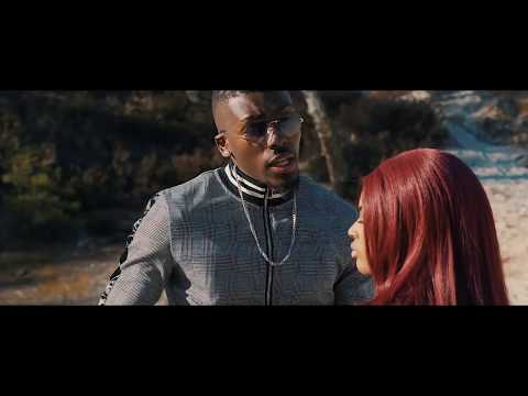 Dieson Samba - Deux Minutes (Clip Officiel)