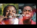 KODAK BLACK VS JACKBOY 🌴 FRIENDS TURN FOE (PART1) KODAK BLACK VS JACKBOY 🌴 FRIENDS TURN FOE (PART1)