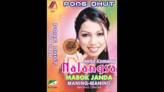 Download lagu Nalangsa / Anita Kemang mp3