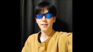 アラサーストーリー のライブ配信