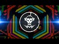 Om Bhur Bhavah Swaha Ganpati Re Vibe Dj Sm Broz