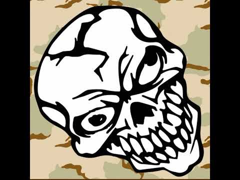 SOLO DIO SA - NIGHT SKINNY ft. TONY BOY, ANICE, GEOLIER & SHIVA [INSTRUMENTAL]