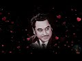 Tujh Sang Preet Lagai Sajna Kishore Kumar Lata Mangeshkar Music Rajesh Roshan Indeevar Kaamchor 1982