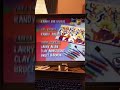 Closing To Barney And Friends Season 2 Episode 18 A Very Special Delivery 1994 VHS