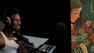 REACTION | Mac Lethal &amp; Tech N9ne &quot;Angel of Death&quot; (Official Song)